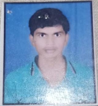सुमित की फाइल फोटो। संवाद सुमित की फाइल फोटो। संवाद