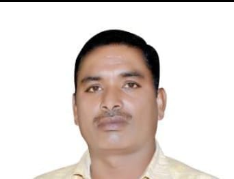 काका राणा काका राणा