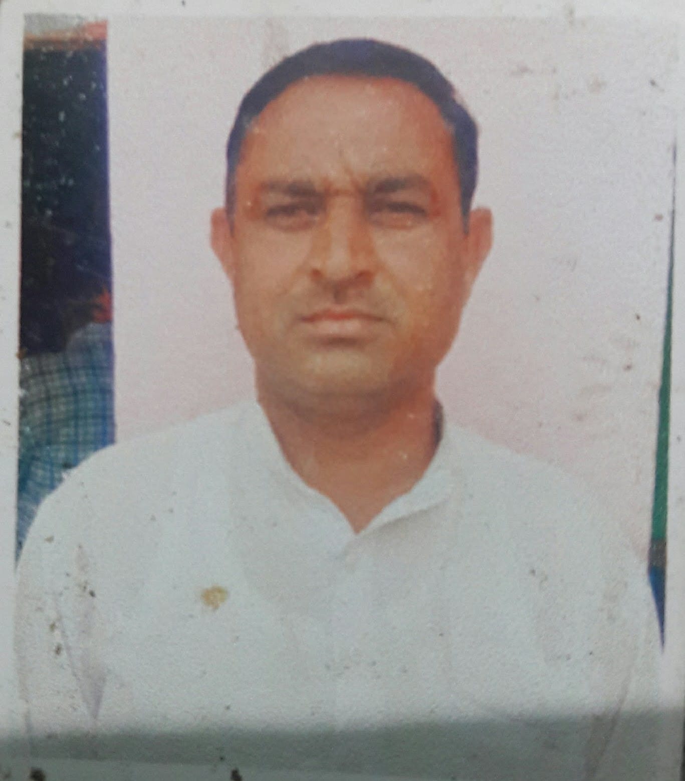 कमल सिंह कमल सिंह