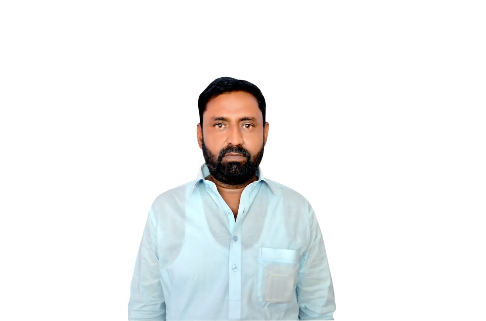 शिव कुमार सिंह शिव कुमार सिंह