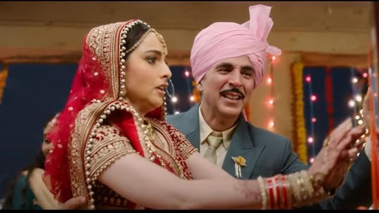 रक्षा बन्धन