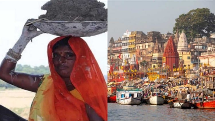 শ্রমিক পরিবার তীর্থ যোজনা 2022: তীর্থযাত্রার জন্য কর্মীদের 12 হাজার টাকা দিচ্ছে সরকার, বিস্তারিত জানুন শ্রমিক পরিবার তীর্থ যোজনা 2022: তীর্থযাত্রার জন্য কর্মীদের 12 হাজার টাকা দিচ্ছে সরকার, বিস্তারিত জানুন