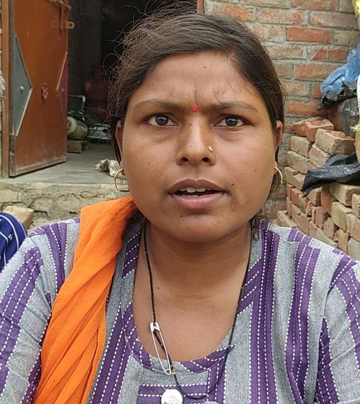  रचना