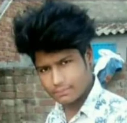 सूरज का फाइल फोटो सूरज का फाइल फोटो