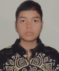 अपूर्वा अपूर्वा