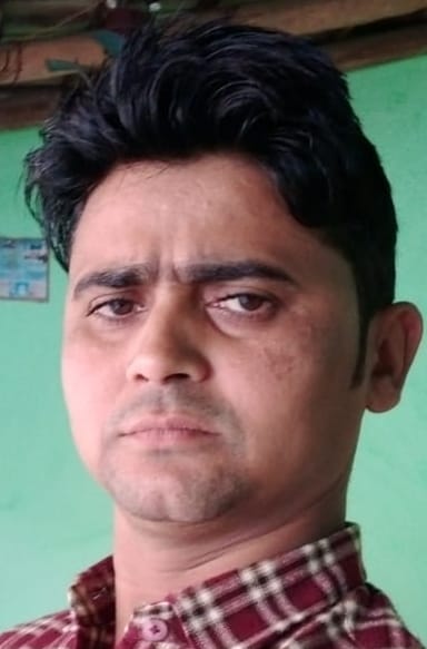 नसीम फाइल फोटो। नसीम फाइल फोटो।