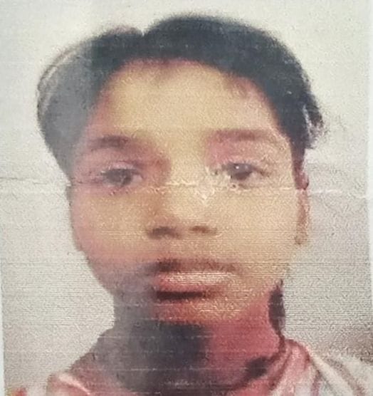 मानसी, फाइल फोटो। संवाद मानसी, फाइल फोटो। संवाद