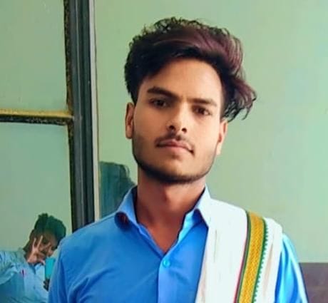 विमल कुमार, फाइल फोटो। संवाद विमल कुमार, फाइल फोटो। संवाद