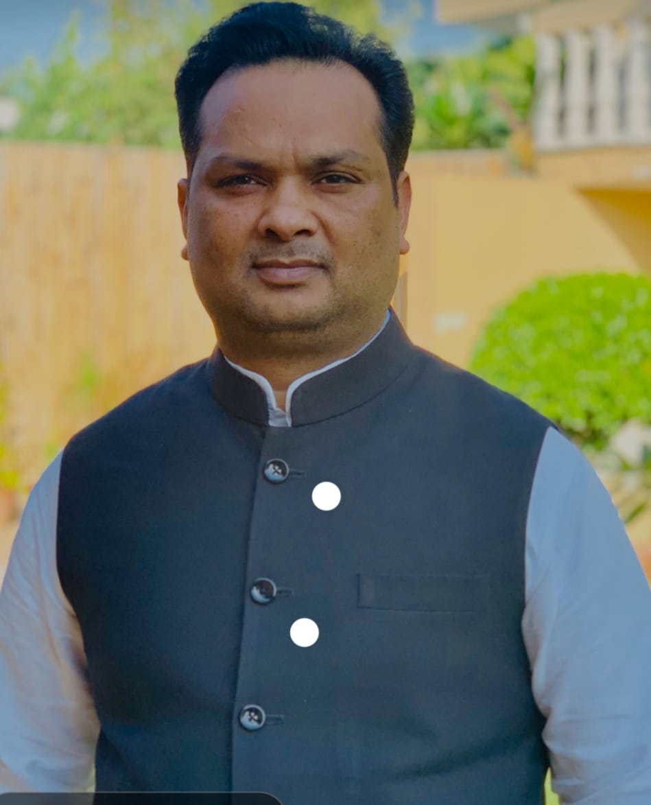 आशु मलिक आशु मलिक