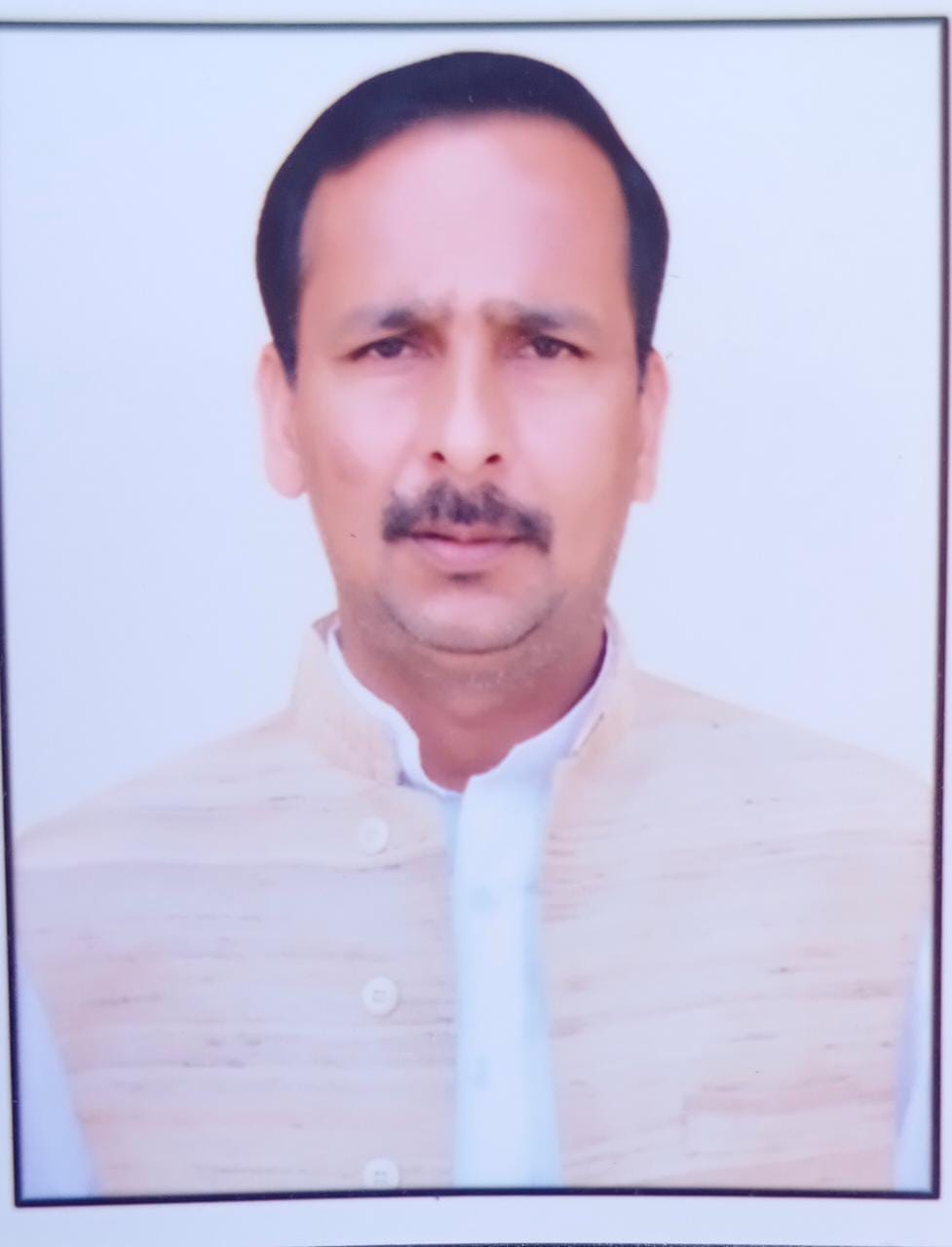 मनीष अग्रवाल मनीष अग्रवाल