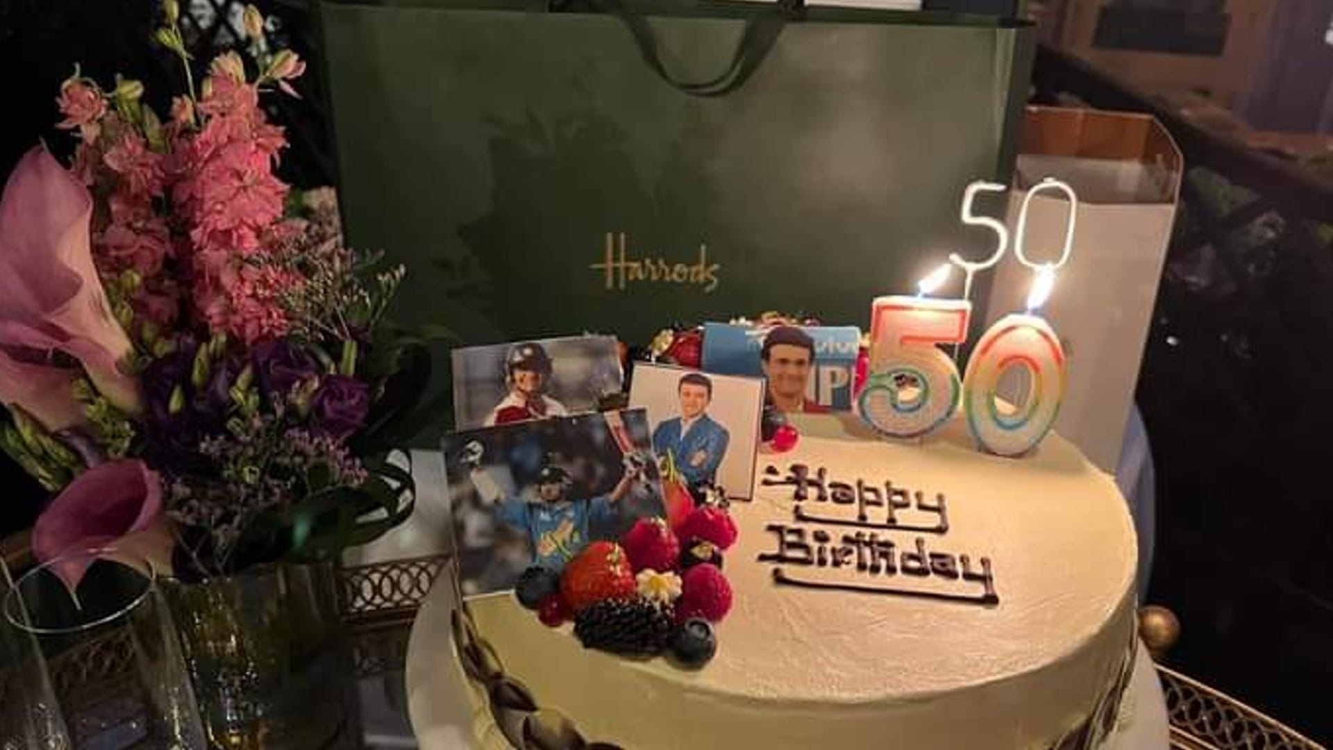 sourav-ganguly-sourav-ganguly-birthday-anjali-tendulkar-dona-ganguly-jay-shah-rajeev-shukla-sachin-tendulakr-sourav-ganguly-50th-birthday-bcci_1657202796.jpeg