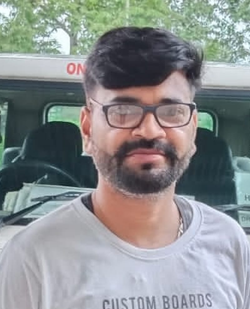 प्रदीप कुमार। संवाद प्रदीप कुमार। संवाद