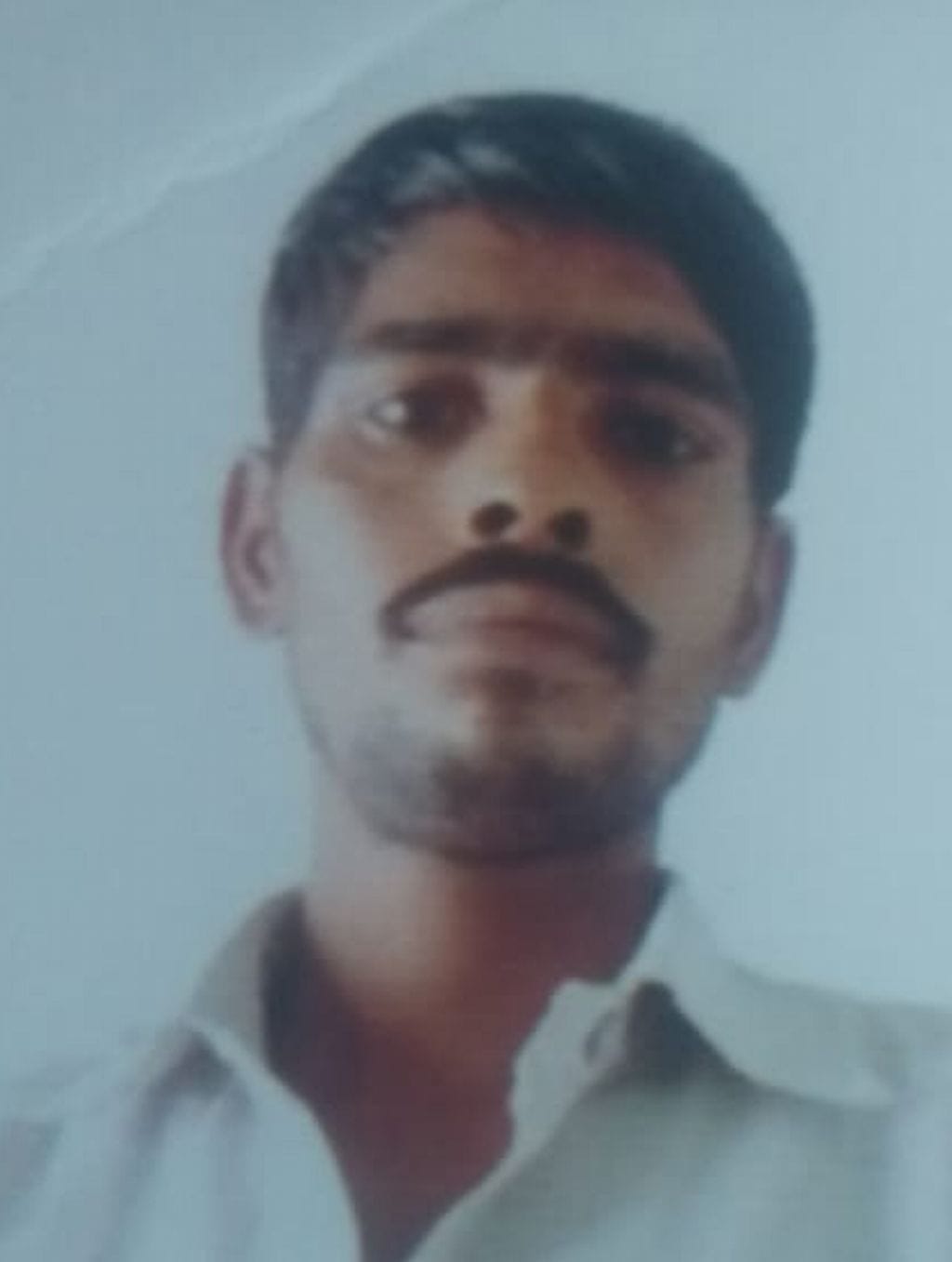 अखिलेश फाइल फोटो। संवाद अखिलेश फाइल फोटो। संवाद