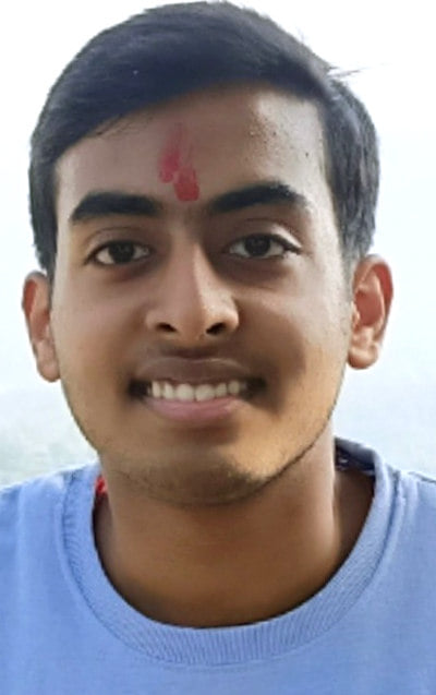 अविरल। अविरल।
