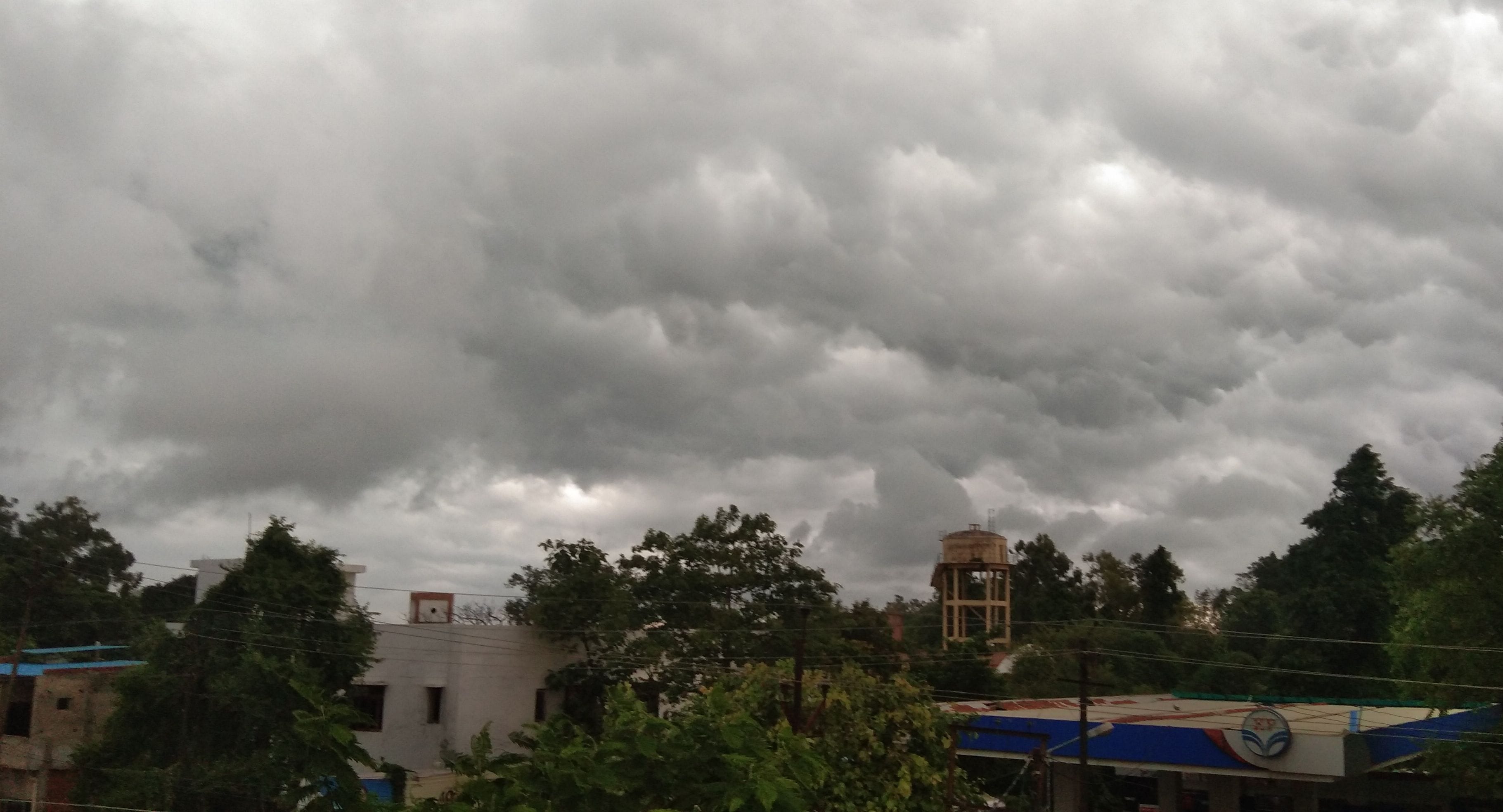 फोटो-17