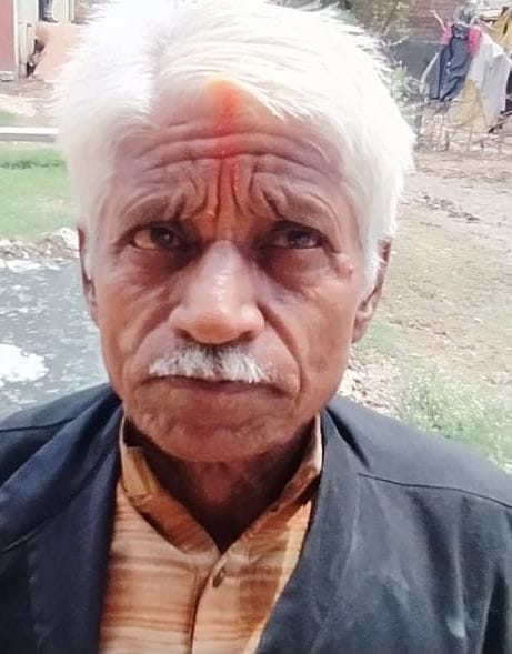  राजा सिंह