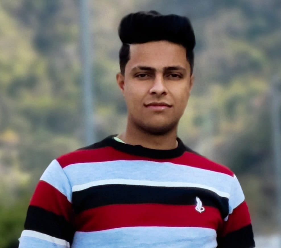 फाइल 10 अभिजीत सिंह।