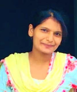 फाइल 10 सपना।