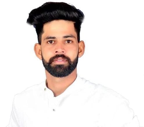 फाइल 10 संदीप कुमार।