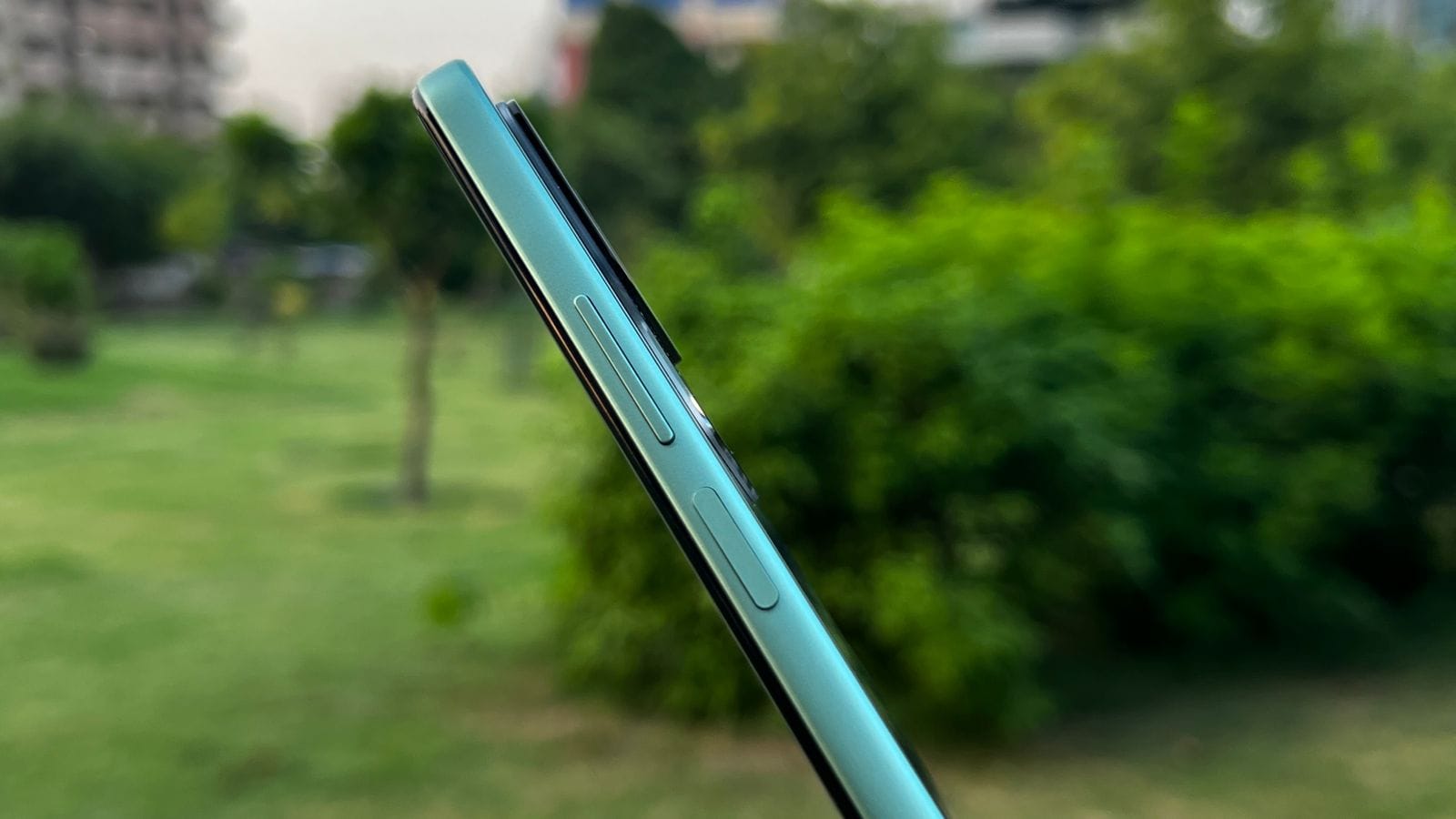 POCO F4 5G Review: 30 हजार रुपये के सेगमेंट का एक मजबूत प्लेयर