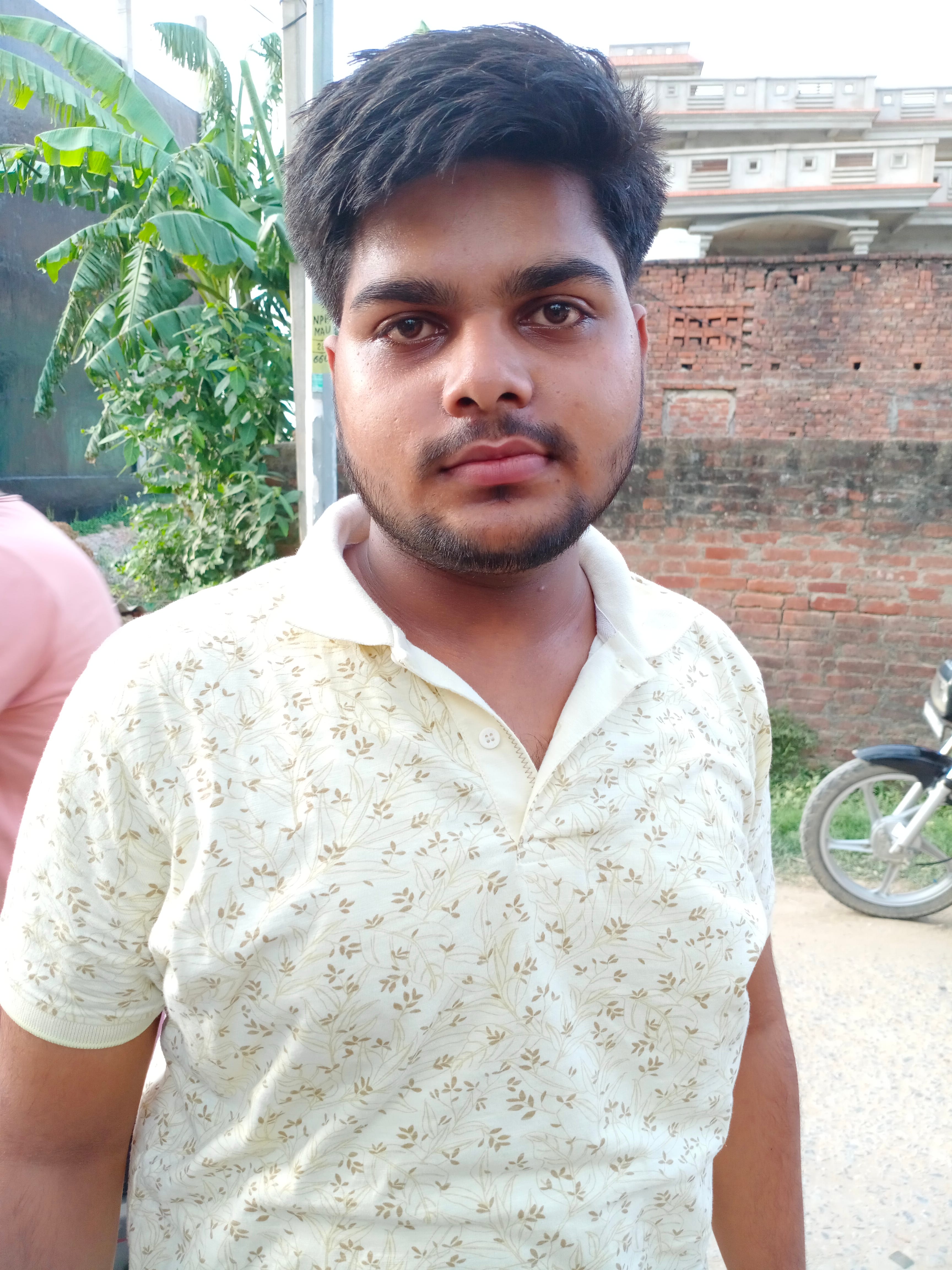 अजीत सिंह। नीट प्रवेश परीक्षा अभ्यर्थी। अजीत सिंह। नीट प्रवेश परीक्षा अभ्यर्थी।