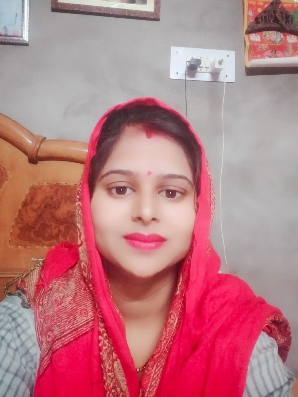  अमरजीत।