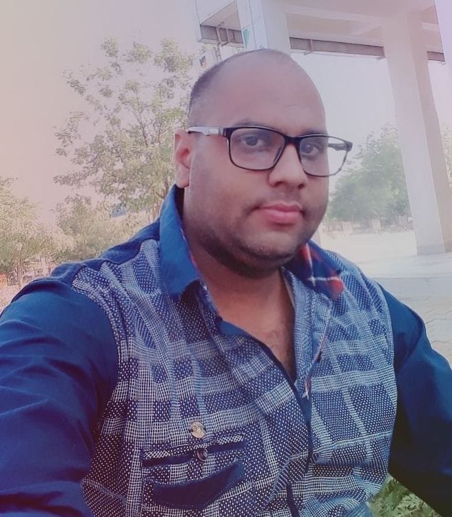  मोनू।