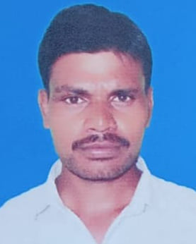 मृतक युवक रोहताश (फाइल फोटो) मृतक युवक रोहताश (फाइल फोटो)