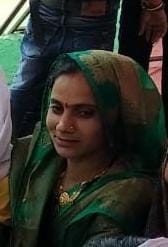 सोनी,फाइल फोटो। संवाद सोनी,फाइल फोटो। संवाद