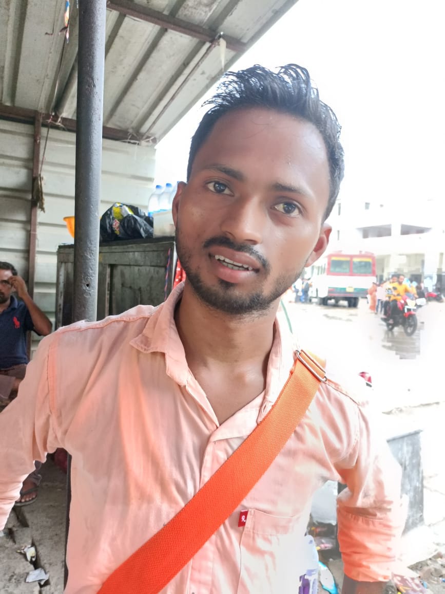 इन्द्रजीत। यात्री रोडवेज इन्द्रजीत। यात्री रोडवेज
