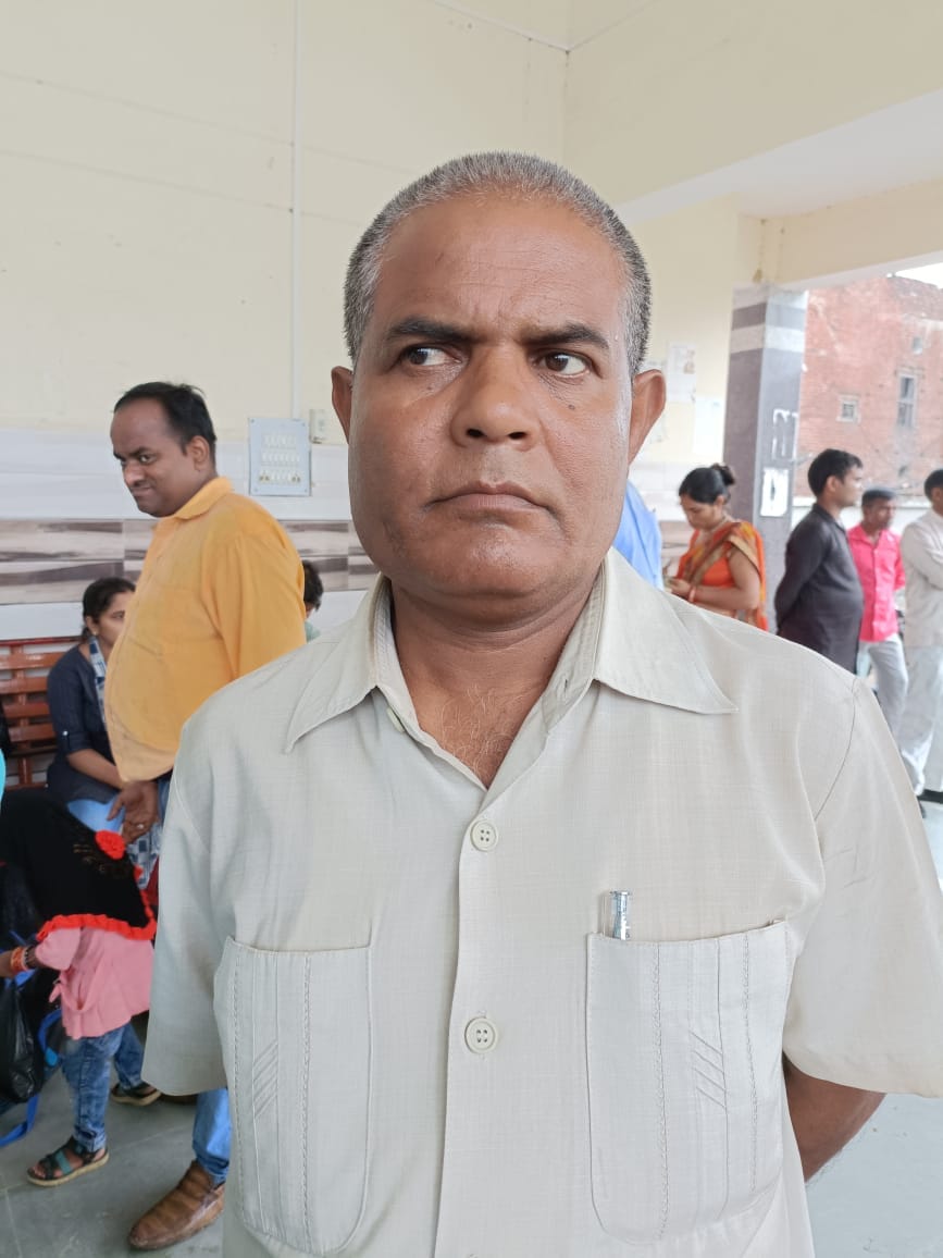 वशिष्ट नारायन। यात्री रोडवेज वशिष्ट नारायन। यात्री रोडवेज