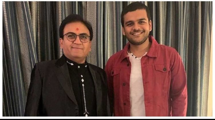 Bhavya Gandhi