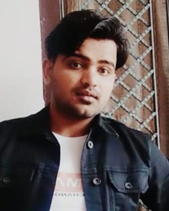 आकाश
