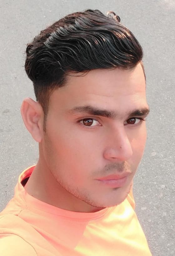 रोहित