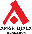 Amarujala Foundation