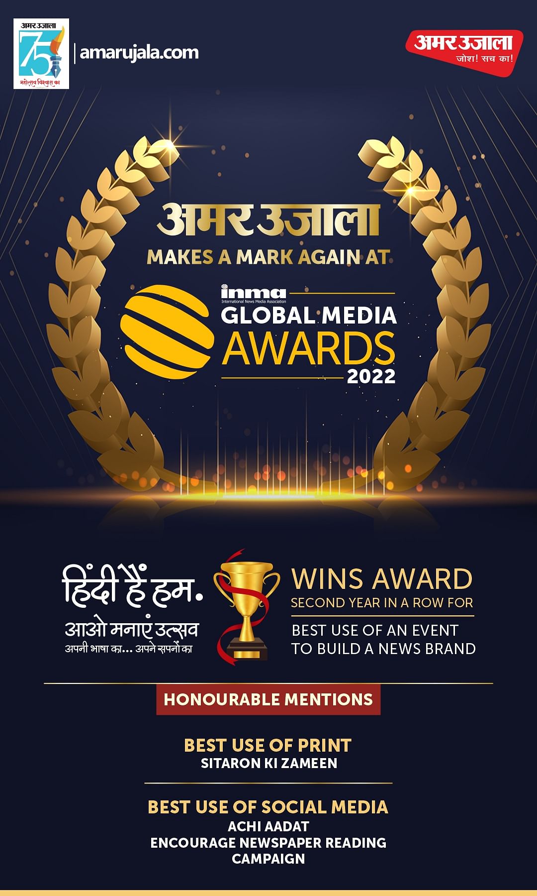 INMA Award Final