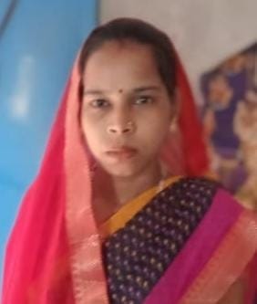 रेखा की फाइल फोटो। संवाद रेखा की फाइल फोटो। संवाद