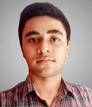 फोटो-22एयूआरपी-39   आर्यन दीक्षित (99.0)  गेल डीएवी