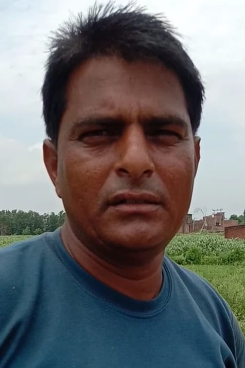 शिवलाल।