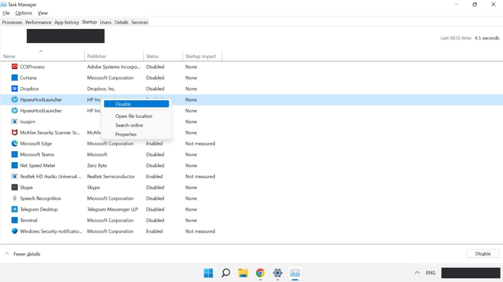 Windows 11 Tips: इन पांच टिप्स और ट्रिक से आपका लैपटॉप हो जाएगा दोगुना फास्ट