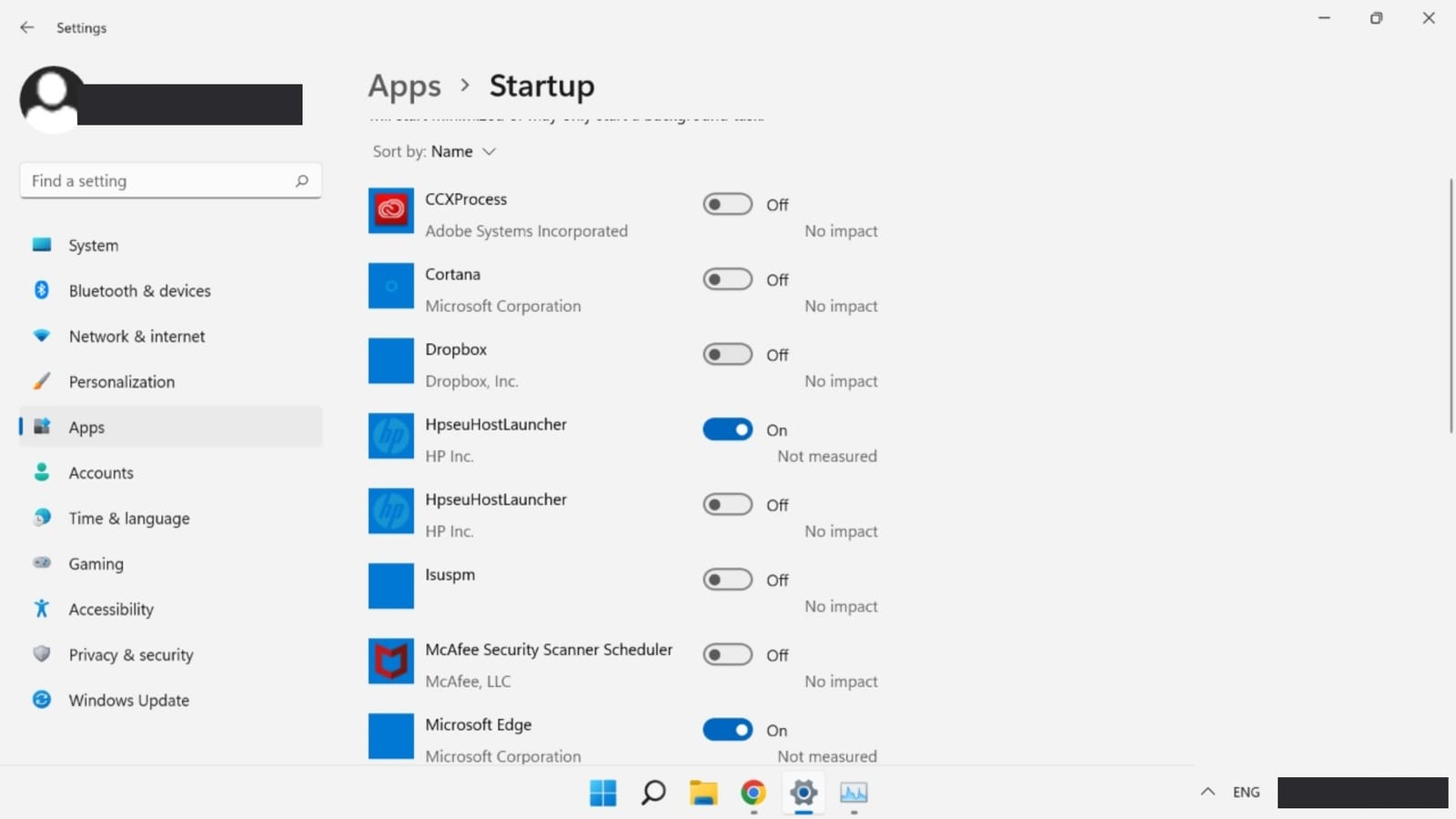 Windows 11 Tips: इन पांच टिप्स और ट्रिक से आपका लैपटॉप हो जाएगा दोगुना फास्ट