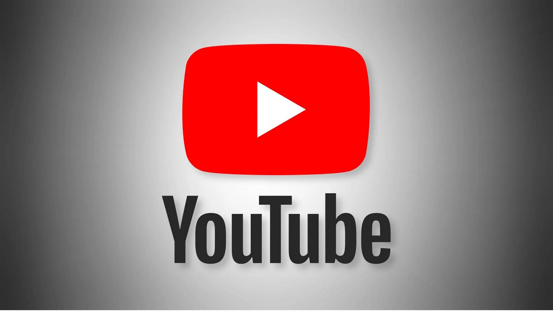youtube:यूट्यूब ने अपने प्लेटफॉर्म से हटाए 56 लाख वीडियो, इनमें से 17 लाख भारत के, जानें क्या है वजह - youtube removes more than 56 lakh videos for violating community guidelines -