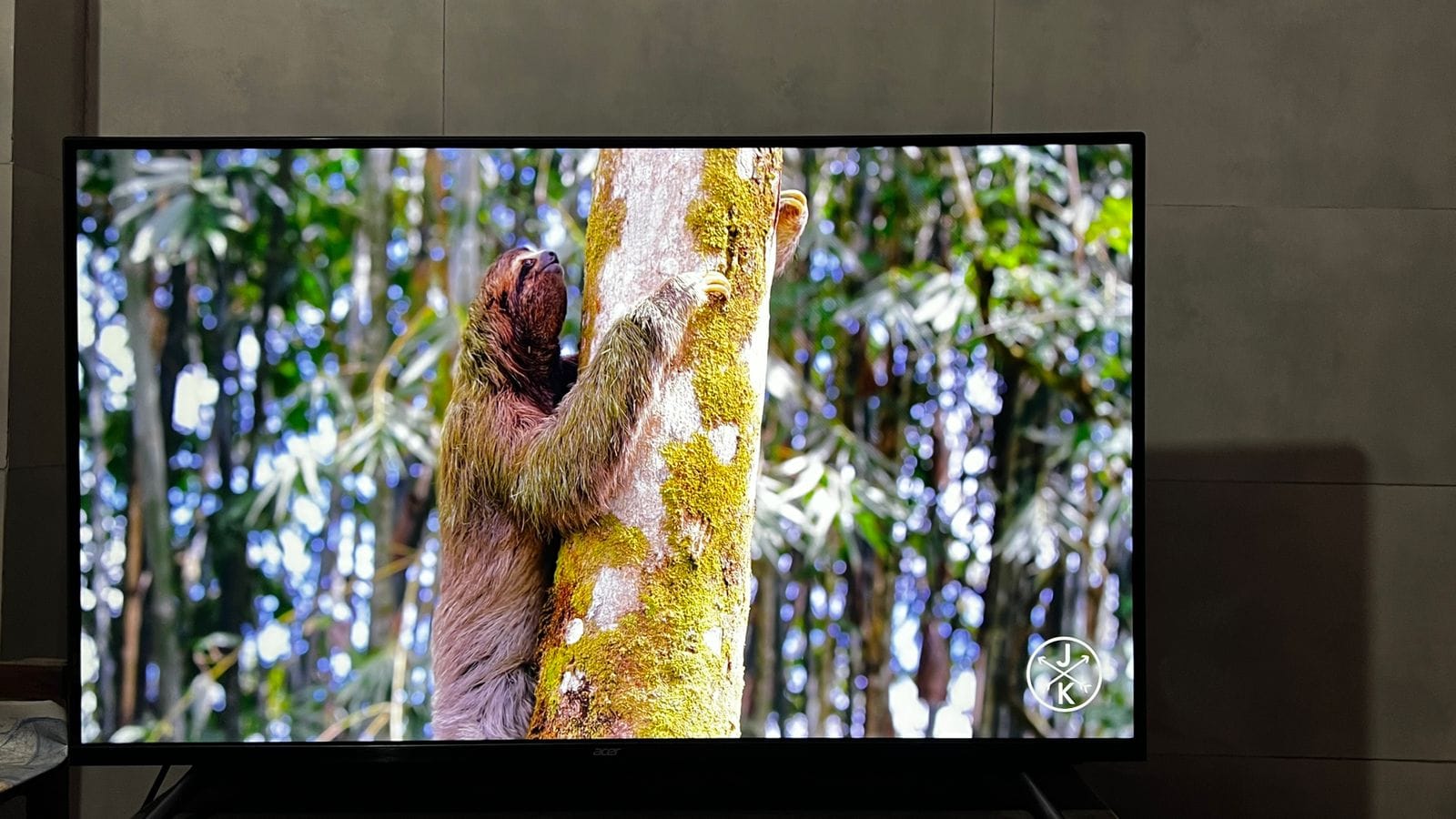 Acer I-Series 43inch 4K TV Review: क्या 30 हजार की रेंज में यह बेस्ट टीवी है?