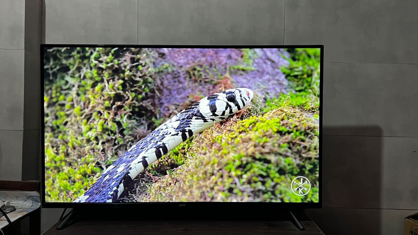 Acer I-Series 43inch 4K TV Review: क्या 30 हजार की रेंज में यह बेस्ट टीवी है?