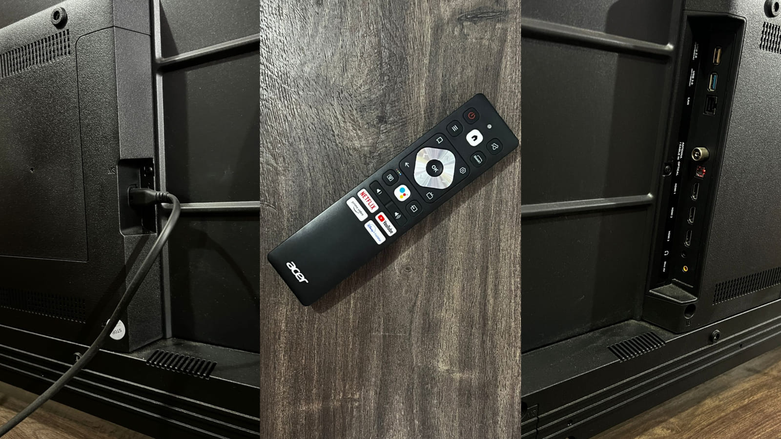 Acer I-Series 43inch 4K TV Review: क्या 30 हजार की रेंज में यह बेस्ट टीवी है?