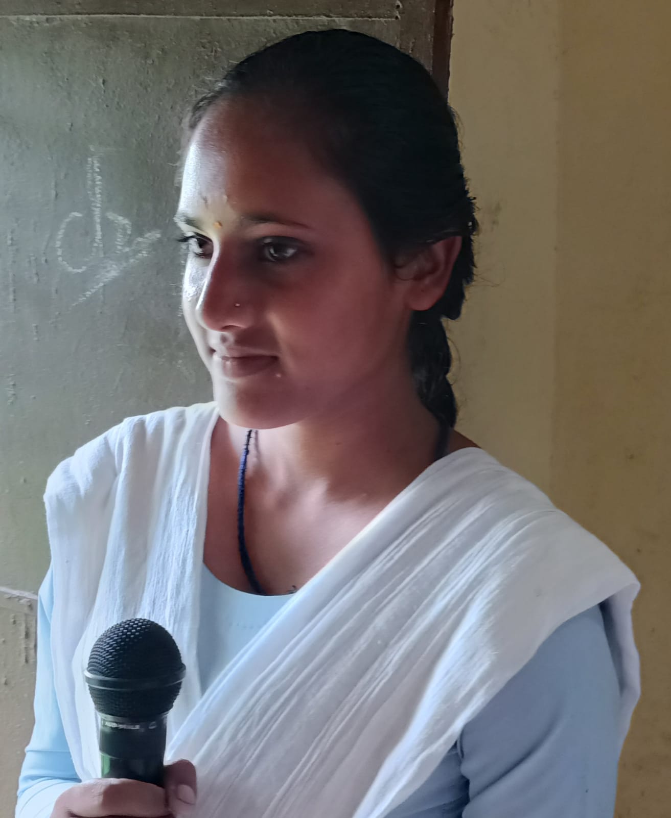 सिमरन कौर सिमरन कौर