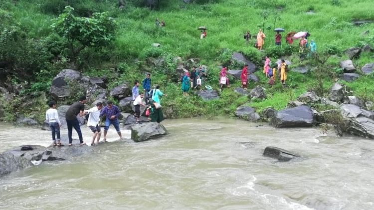 himachal-weather-news-cloudburst-in-kangra-flash-flood-in-beas-river-manali
