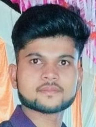 मंजीत की फाइल फोटो। संवाद मंजीत की फाइल फोटो। संवाद