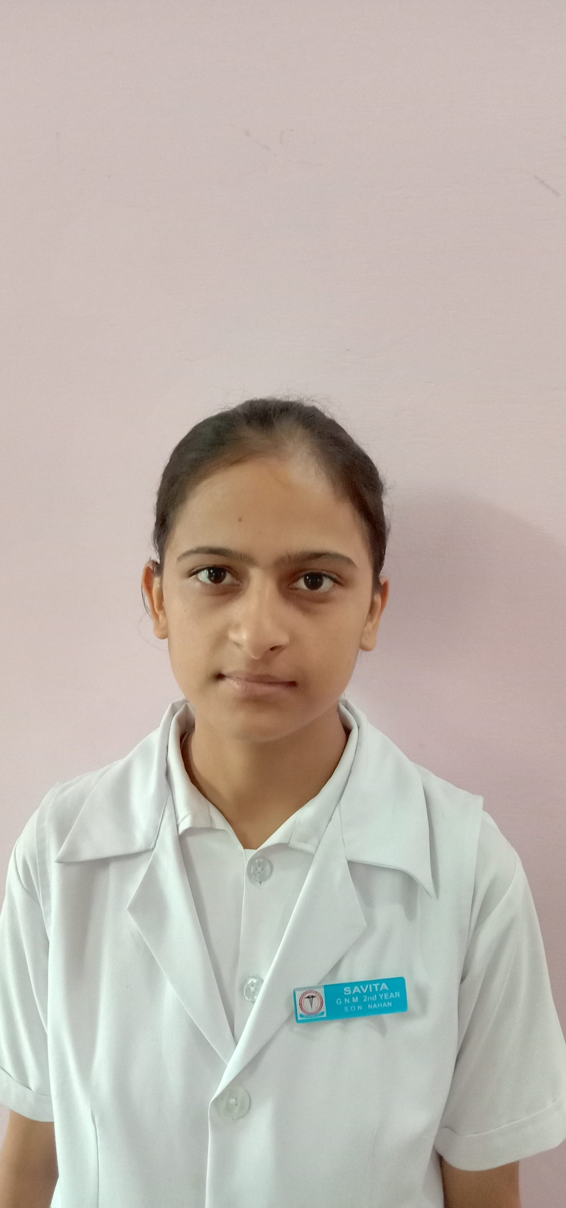 सविता। संवाद सविता। संवाद