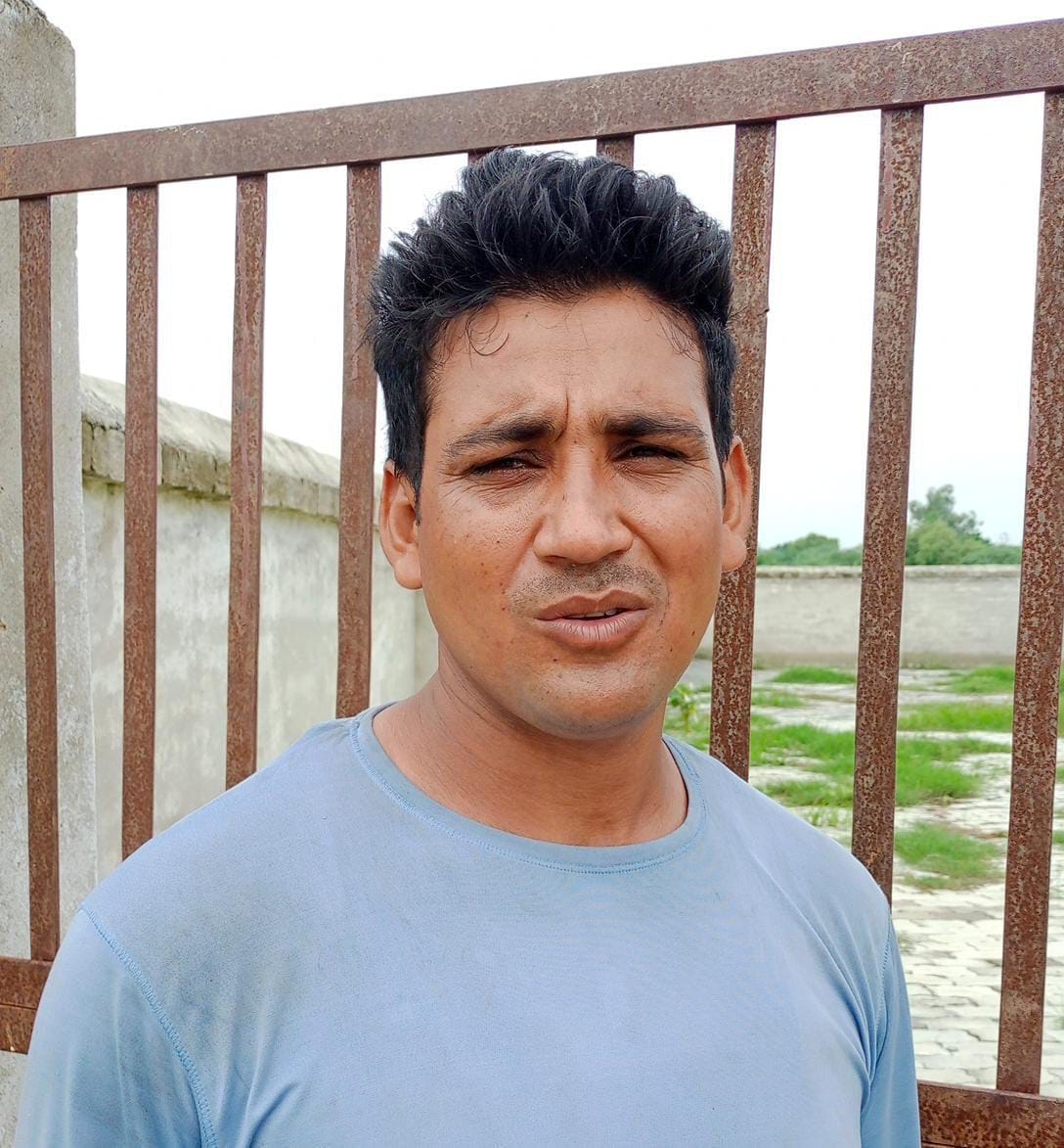 विमल कुमार। संवाद विमल कुमार। संवाद